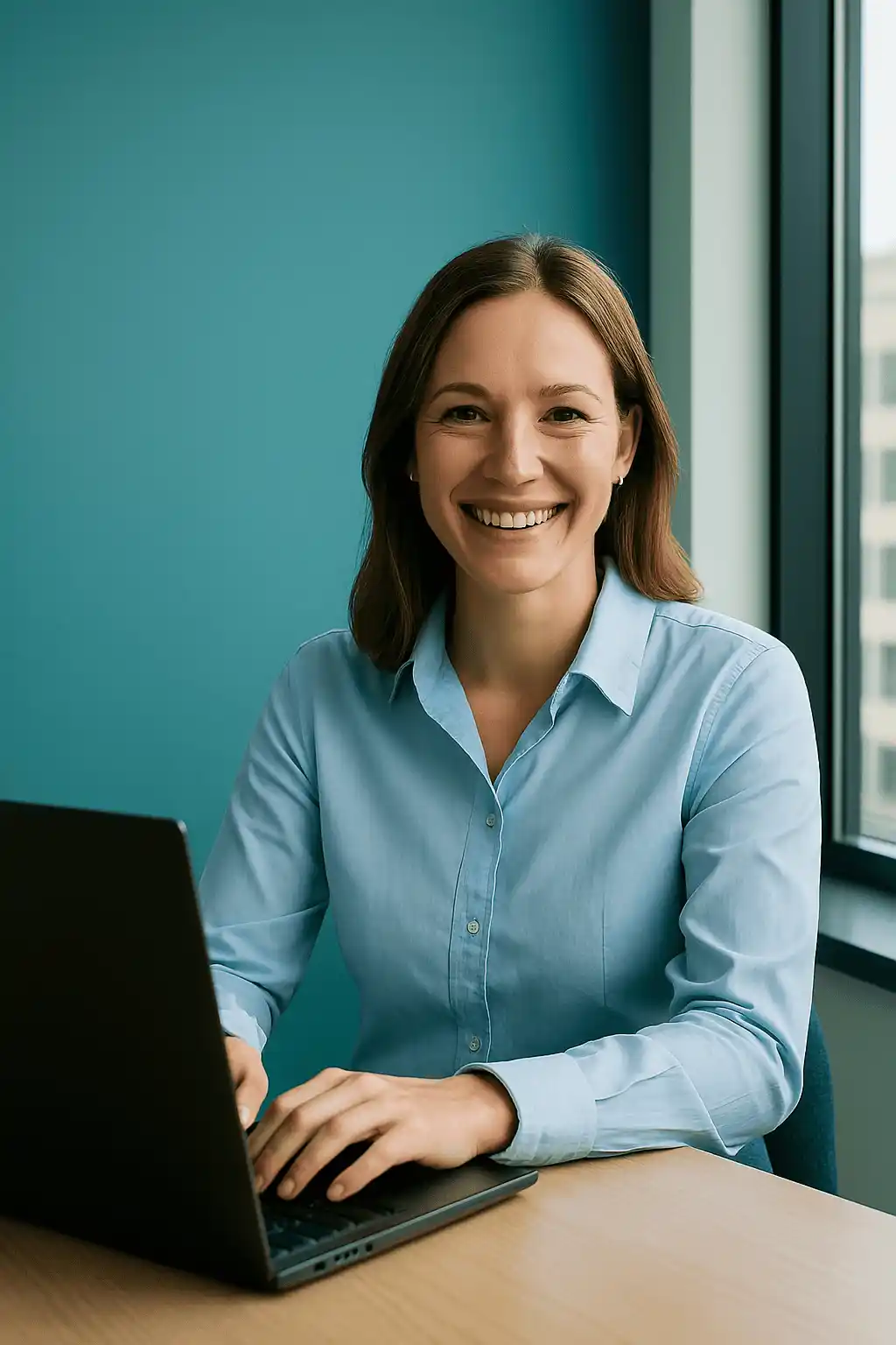 Grip on Growth with Service Desk Plus Solutions with Dekkers IT and ManageEngine ServiceDesk Plus