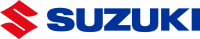 Suzuki_Motor_Corporation_logo