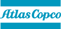 atlascopco