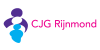 cjg-400x200