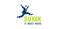 duvak-400x200