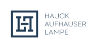 hauck-400x200
