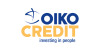 oikocredit-400x200