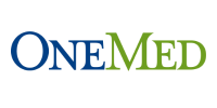 onemed-400x200