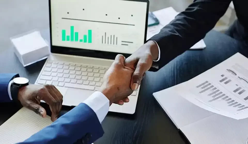 From Excel to the complete Zoho Suite